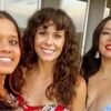 leslienicole950